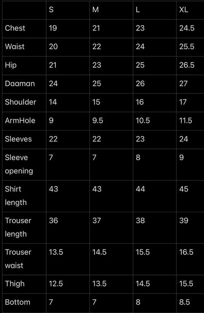 FLK-8B - Florent Pakistan