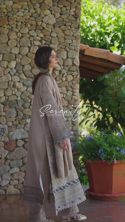 Aurea