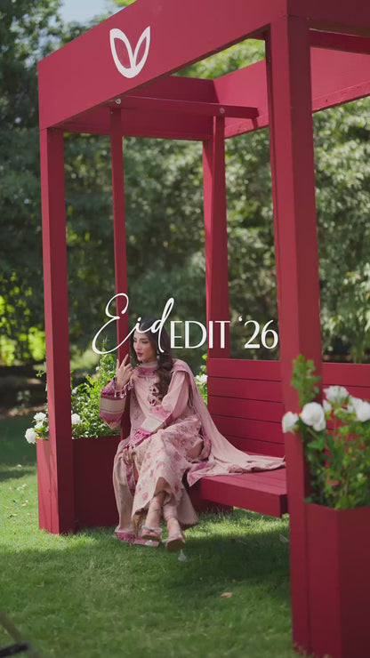 FED - 3A