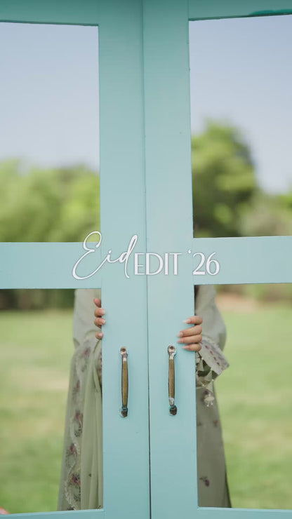 FED - 4A