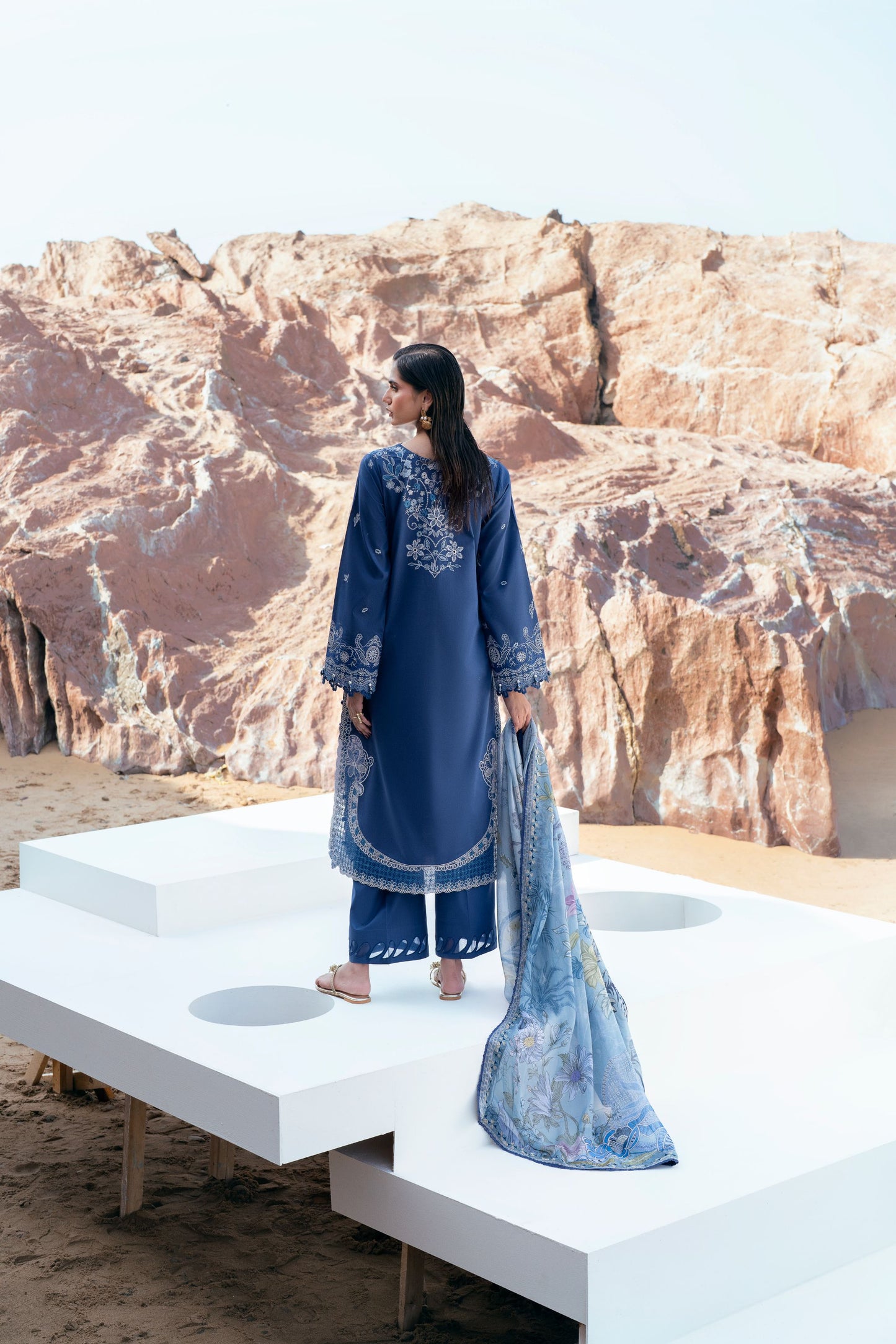 FLL - 1B - Florent Pakistan