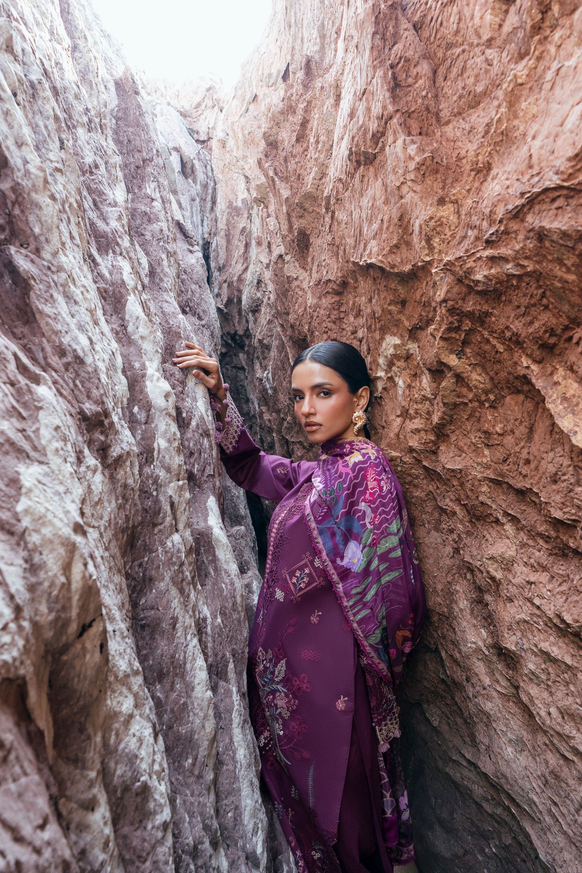 FLL - 2B - Florent Pakistan