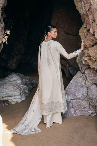 FLL - 3A - Florent Pakistan