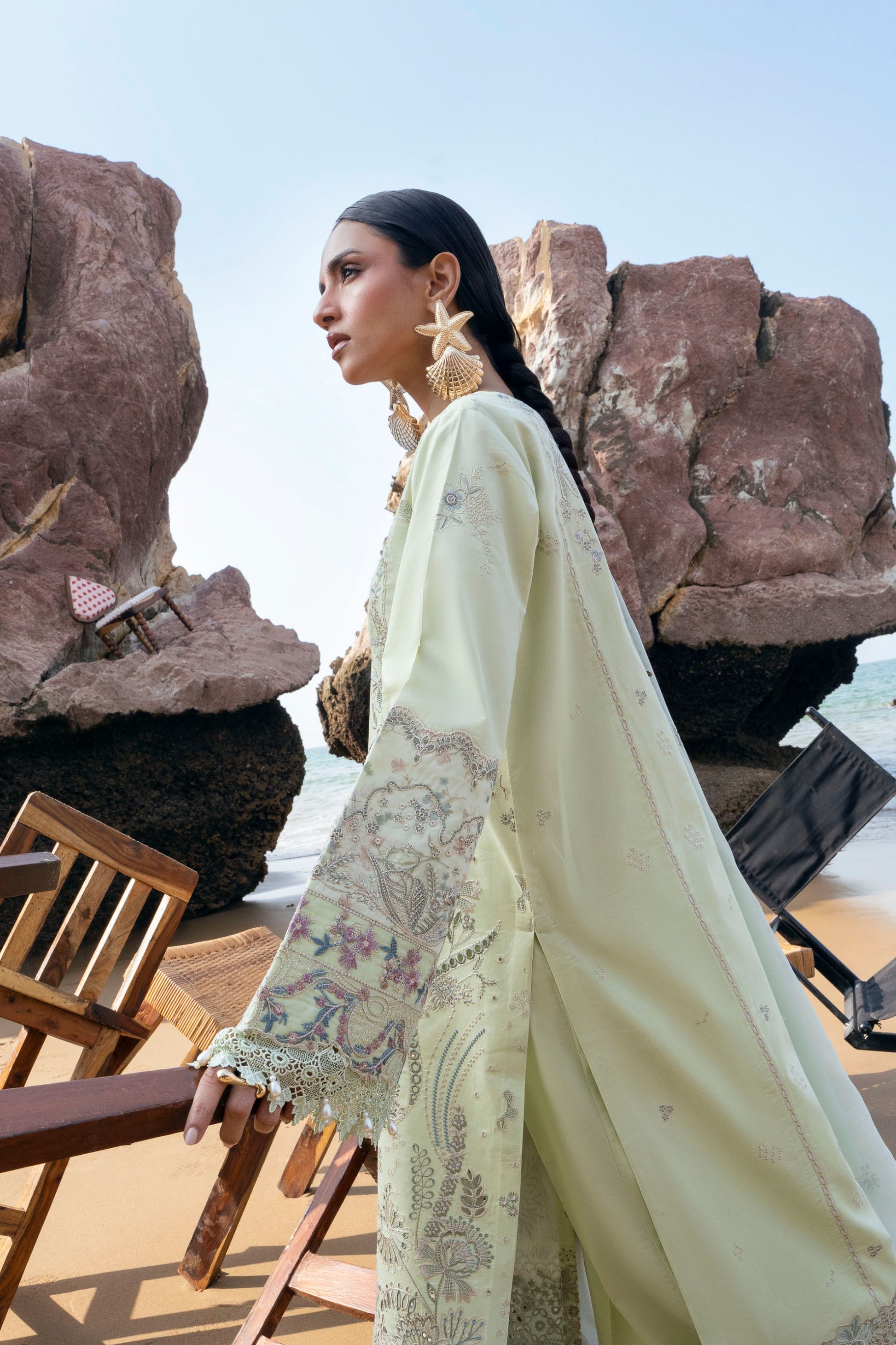 FLL - 3B - Florent Pakistan